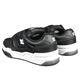 thumbnail image 4 of TENIS DC SHOES PRODIGY HOMBRE MX000017BKWTS SIM NGO, 4 of 8