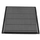 thumbnail image 4 of Mesa De Trabajo Láser, Plataforma De Corte Láser De Disipación De Calor Rápida Negra De Aleación De Aluminio Con 2 Clips Largos Para Grabado ANGGREK Otros, 4 of 8