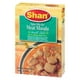 Recette et mélange d'assaisonnement Meat Masala de Shan 100 g – image 5 sur 11