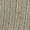 Khaki, variant on Women's Plus Size Long Sleeve Square Neck Ribbed Dress with Pockets A‑Line Mini Dress