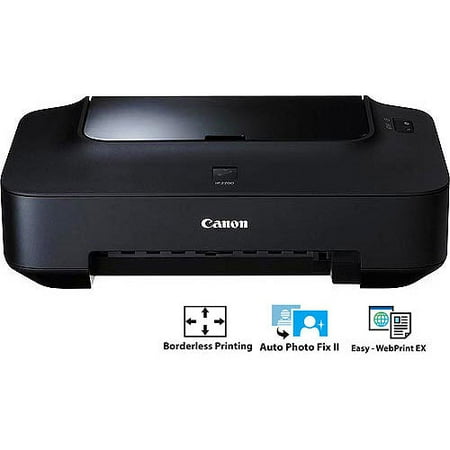 National Hardware/National Hardware® N148-221 Continuous Hinge, 1-1/16" X 30", Nickel