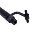thumbnail image 1 of Fuel Injector 729240-53200 for Komatsu Engine 3D82AE-5M-BA 3D88E-6 4D88-6-, 1 of 4