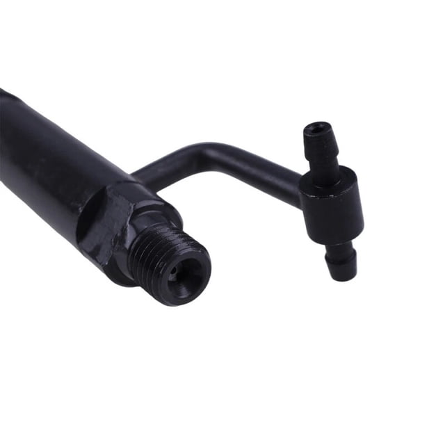 Fuel Injector 729240-53200 for Komatsu Engine 3D82AE-5M-BA 3D88E-6 4D88-6-