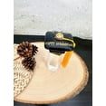 thumbnail image 6 of Christmas By Krebs Blown Glass  Collectible Tree Ornaments  (2 1/2" Graduation Cap), 6 of 8