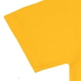 thumbnail image 2 of Nintendo Super Mario Graphic Short Sleeve T-Shirts (Little Boys & Big Boys), 2-Pack Bundle, Sizes 4-16, 2 of 15