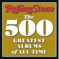 thumbnail image 2 of Rolling Stone, les 500 Plus Grands Albums de Tous les Temps, 2 of 3