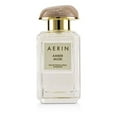 thumbnail image 2 of Aerin Amber Musk EDP 50mL, 2 of 3