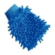 thumbnail image 1 of Guante para coche, herramienta lateral, lavado, limpieza, lavadora, microfibra, lavado, cuidado y limpieza del coche, 1 of 2