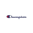 thumbnail image 5 of Champion Boys' Everyday Active Stretch Boxer Briefs, 4-Pack, Sizes S-XL, 5 of 8
