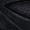 Navy/Navy/Black, variant on Men's 990v4 JJJJound Navy Running Shoes, from StockX
