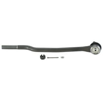 MOOG ES727 Tie Rod End Fits select: 1966-1972 FORD GALAXIE, 1966-1972 FORD LTD