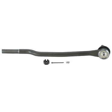 MOOG ES727 Tie Rod End Fits select: 1966-1972 FORD GALAXIE, 1966-1972 FORD LTD