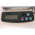thumbnail image 5 of Update International DPS-20 Digital Portion Scale, 20 lb. Capacity, 5 of 8