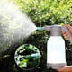 thumbnail image 3 of Pulverizador eléctrico Zulema 2L de spray limpiar Cro, 3 of 8