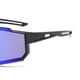 thumbnail image 4 of Gafas de sol de ciclismo para jóvenes, a prueba de viento, de béisbol para niños y niñas (Azul), 4 of 8