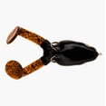 thumbnail image 3 of Scum Frog Big Foot 3/8 oz Weedless Frog Lure, 3 of 4