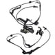 thumbnail image 5 of 1Pair Car Front Wheel Speed Sensor DB39-2C204-BD DB392C205BD for 2012-2022 ABS Sensor Antilock Brakes, 5 of 5