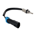 thumbnail image 4 of 8M0142542 Temperature Sensor Replacement for Mercury Outboard 175-600HP, 4 of 6
