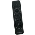 thumbnail image 3 of New Replacement Remote for Philips Home Theater HTS6120 HTS612037 HTS6120/37, 3 of 5