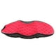 thumbnail image 1 of Funda de asiento impermeable y transpirable para motocicleta o coche eléctrico. L, 1 of 9