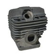 thumbnail image 4 of de Pistón de Cilindro de Motosierra Accesorios de Teléfono Inteligente Móvil Duradero Sunnimix Kit de pistón de cilindro, 4 of 8