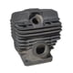 thumbnail image 4 of de Pistón de Cilindro de Motosierra Accesorios de Teléfono Inteligente Móvil Duradero Sunnimix Kit de pistón de cilindro, 4 of 8