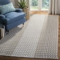 thumbnail image 1 of Safavieh Montauk Cara Geometric Area Rug, 1 of 4