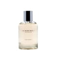thumbnail image 1 of Perfume Burberry Weekend Eau de Perfume 100 ml, 1 of 4