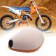 thumbnail image 1 of Espuma de filtración de aire,Esponja limpiadora de admisión de filtro de espuma para motocicleta,espuma de filtración de aire de moto profesional,SXF125 250 350 450 filtro de aire motocross shamjiam Espuma de filtración de aire, 1 of 8