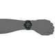thumbnail image 1 of Reloj Casio Heavy Duty Chronograph de Cuarzo Acero Inoxidable Resina Negro para Hombre, 1 of 2
