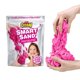 thumbnail image 4 of ZURU OOSH Slime Smart Sand 500 g, 4 of 7