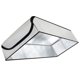 thumbnail image 4 of GOOHOCHY Cubierta aislante para ático de invierno Cubierta aislante para escalera de ático para puerta de acceso, 4 of 8