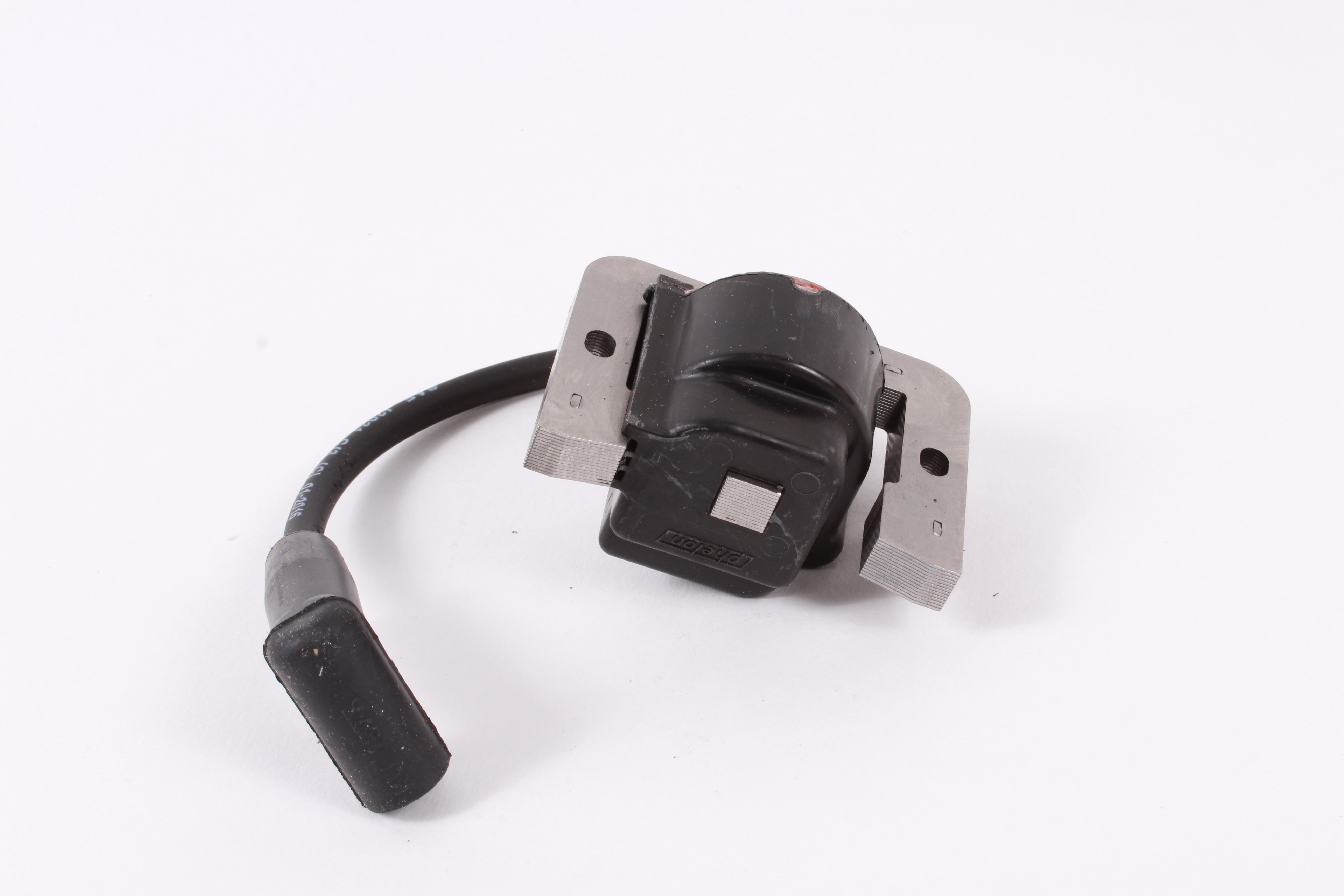 mi-ko Amazon.com: 2 PACK 24 584 01-S kh-24 584 201-S Ignition