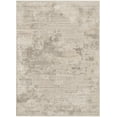 thumbnail image 4 of Well Woven Annabelle Beige Vintage Medallion Oriental Design Area Rug, 4 of 6