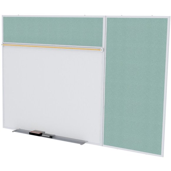 4x8 Whiteboard