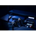 thumbnail image 3 of Turtle Beach® Velocity One™ Flight Système de contrôle universel pour Xbox Series X|S & Xbox One | Pcs Windows, 3 of 9