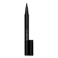 thumbnail image 2 of Delineador de ojos Clarins Graphik Ink Liner #01 Intense Black, 2 of 6
