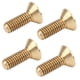 thumbnail image 3 of Kit de tubos termorretráctiles, 750 piezas de tubos termorretráctiles, envoltura de alambre termorretráctil, juego de tubos de alambre termorretráctil, el mejor de su clase Jadeshay A, 3 of 8