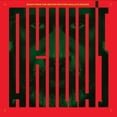 thumbnail image 1 of Akilla's Escape (Original Soundtrack), 1 of 1