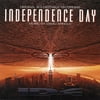 Independence Day Soundtrack