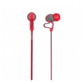 thumbnail image 1 of Audifonos KWB15B Manos Libres Rojos ALB AUDIFONOS AUDIFONOS, 1 of 1