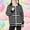 Black#1, variant on IVEYRTF Kids Fashion Long Sleeve Top Fashion Zipper Casual Outerwear Jacket with Pockets Comfortable sweatshirts for Everyday Wear Boys Girls(Black#3,14-15 Years)