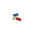 thumbnail image 4 of Store N' Go 16 GB USB Flash Drives - Assorted (3/Pack), 4 of 20