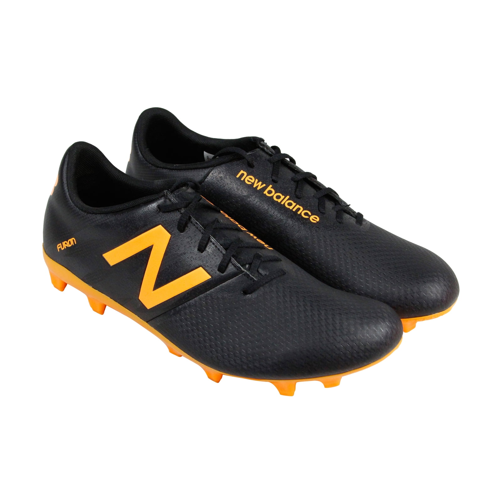 new balance furon 2.0 mens Black