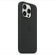thumbnail image 2 of For Iphone 15 Pro Max Case Liquid Silicone Phone Protective Cover Shell, 2 of 3