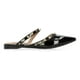 thumbnail image 1 of Flats Salamandra Negro Para Mujer [sal16] negro 22, 1 of 10