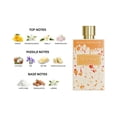 thumbnail image 5 of Perfume Anfar Dubai Chocolate Mango Creme 80 ml para mujeres y hombres, 5 of 5