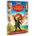 thumbnail image 2 of The Tale of Despereaux (2009) [DVD], 2 of 3