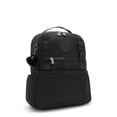thumbnail image 4 of Kipling Dyana Modular 17" Laptop Backpack, 4 of 6