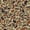 Khaki Brown Green, variant on Castle Fairy Camo Woodland Animal Zipper Queen Comforter Set with Fitted Sheet and 2 Pillowcases,Wildlife Bear Wolf Owl Rabbit Zipper Bedding Set,Khaki Green Red,Grey Reversible,4 Pieces